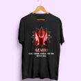 geminiblack