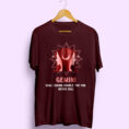 geminimaroon