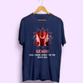 gemininavy