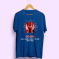geminiroyal