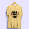 givesmexpbeige