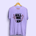 givesmexplavender