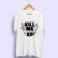 givesmexpwhite
