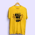 givesmexpyellow