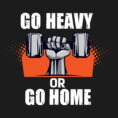 go_heavy