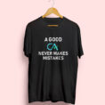 goodcablack
