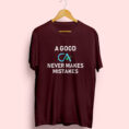 goodcamaroon