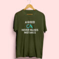 goodcaolive