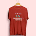 goodcared