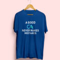goodcaroyal