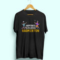 happiness_is_playing_badminton_black