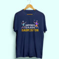 happiness_is_playing_badminton_navy