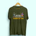 happiness_is_playing_badminton_olive