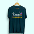 happiness_is_playing_badminton_petrol