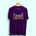 happiness_is_playing_badminton_purple