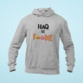 haqsefoodiegh
