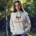 haqsefoodiehf