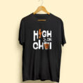 highonchaiblack