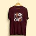 highonchaimaroon