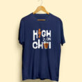 highonchainavy