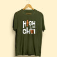 highonchaiolive