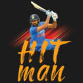hitman_rohit