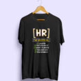 hr_unofficial_black