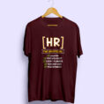 hr_unofficial_maroon