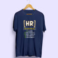 hr_unofficial_navy
