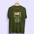hr_unofficial_olive