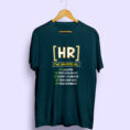 hr_unofficial_petrol