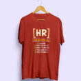 hr_unofficial_red