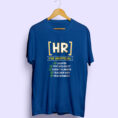 hr_unofficial_royal