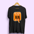 hrvoiceblack