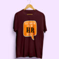 hrvoicemaroon