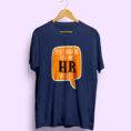 hrvoicenavy