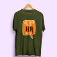 hrvoiceolive