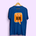 hrvoiceroyal