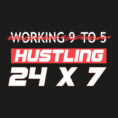 hustlinf_24_7