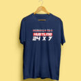 hustling_24_7_navy