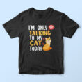 i_monlytalkingtomycatkidsblack