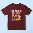 i_monlytalkingtomycatkidsmaroon