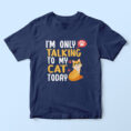 i_monlytalkingtomycatkidsnavy