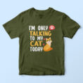 i_monlytalkingtomycatkidsolive