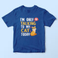 i_monlytalkingtomycatkidsroyal