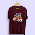 ibakepeoplehappymaroon