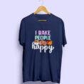 ibakepeoplehappynavy