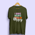 ibakepeoplehappyolive