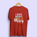 ibakepeoplehappyred