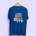 ibakepeoplehappyroyal